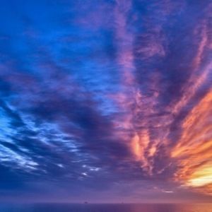 Meet your Posher, Kealani